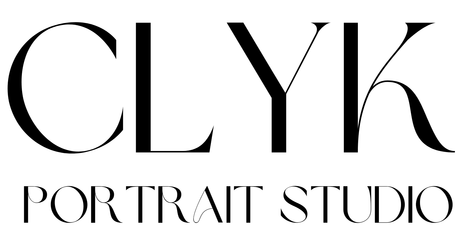 Clyk Portrait Studio